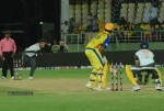 CCL Vizag Cricket Match Photos - 13 of 98