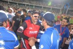CCL Vizag Cricket Match Photos - 20 of 98