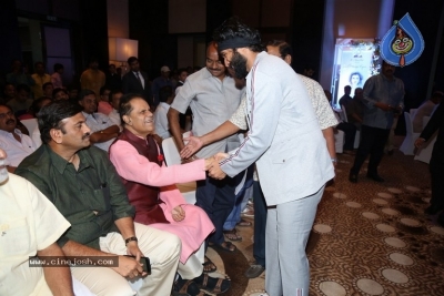 CCMediaEnt Production No 46 Announcement - 39 of 68