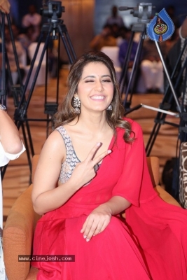 CCMediaEnt Production No 46 Announcement - 42 of 68