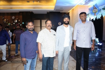 CCMediaEnt Production No 46 Announcement - 51 of 68