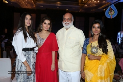 CCMediaEnt Production No 46 Announcement - 59 of 68