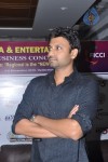 Celebs at Media n Entertainment Business Conclave - 13 of 120