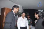 Celebs at Media n Entertainment Business Conclave - 33 of 120