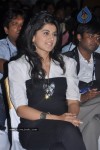 Celebs at Media n Entertainment Business Conclave - 40 of 120