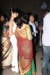 Celebrities at Filmfare Awards 01 - 132 of 147