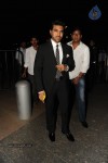 Celebrities at Filmfare Awards 02 - 23 of 143