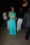 Celebrities at Filmfare Awards 02 - 25 of 143