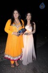 Celebrities at Filmfare Awards 02 - 26 of 143
