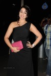 Celebrities at Filmfare Awards 02 - 30 of 143