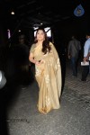 Celebrities at Filmfare Awards 02 - 36 of 143