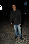 Celebrities at Filmfare Awards 02 - 128 of 143