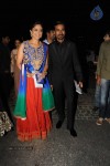 Celebrities at Filmfare Awards 02 - 130 of 143