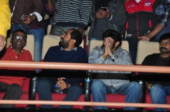 Celebrities at Gautamiputra Satakarni Show - 9 of 83