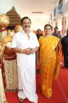 Celebrities at Sneha and Prasanna Wedding Reception Photos - 58 of 108
