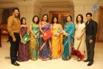 Celebrities at Sneha and Prasanna Wedding Reception Photos - 88 of 108