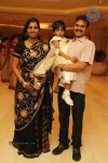 Celebrities at Sneha and Prasanna Wedding Reception Photos - 97 of 108