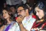 Celebrities at TSR TV9 Film Awards Set- 01 - 42 of 181