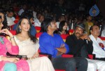 Celebrities at TSR TV9 Film Awards Set- 01 - 43 of 181