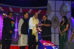 Celebrities at TSR TV9 Film Awards Set- 01 - 48 of 181