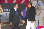 Celebrities at TSR TV9 Film Awards Set- 01 - 50 of 181