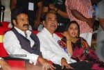 Celebrities at TSR TV9 Film Awards Set- 01 - 52 of 181