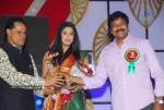 Celebrities at TSR TV9 Film Awards Set- 01 - 57 of 181