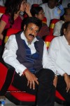 Celebrities at TSR TV9 Film Awards Set- 01 - 58 of 181