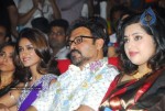 Celebrities at TSR TV9 Film Awards Set- 01 - 62 of 181