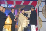 Celebrities at TSR TV9 Film Awards Set- 01 - 90 of 181