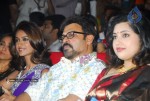 Celebrities at TSR TV9 Film Awards Set- 01 - 101 of 181