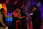 Celebrities at TSR TV9 Film Awards Set- 01 - 110 of 181