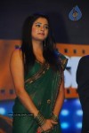 Celebrities at TSR TV9 Film Awards Set- 01 - 112 of 181