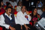 Celebrities at TSR TV9 Film Awards Set- 01 - 118 of 181