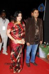 Celebrities at TSR TV9 Film Awards Set- 01 - 126 of 181