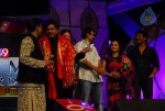 Celebrities at TSR TV9 Film Awards Set- 01 - 128 of 181