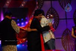 Celebrities at TSR TV9 Film Awards Set- 01 - 129 of 181