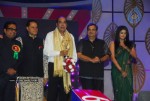 Celebrities at TSR TV9 Film Awards Set- 01 - 131 of 181