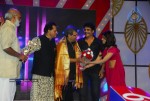 Celebrities at TSR TV9 Film Awards Set- 01 - 134 of 181