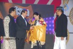 Celebrities at TSR TV9 Film Awards Set- 01 - 138 of 181