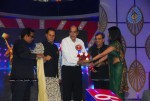 Celebrities at TSR TV9 Film Awards Set- 01 - 139 of 181