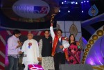 Celebrities at TSR TV9 Film Awards Set- 01 - 149 of 181