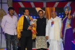 Celebrities at TSR TV9 Film Awards Set- 01 - 163 of 181
