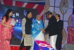 Celebrities at TSR TV9 Film Awards Set- 01 - 165 of 181