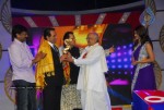 Celebrities at TSR TV9 Film Awards Set- 01 - 171 of 181