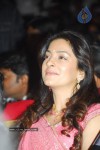 Celebrities at TSR TV9 Film Awards Set- 01 - 176 of 181