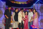 Celebrities at TSR TV9 Film Awards Set- 02 - 45 of 193
