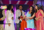 Celebrities at TSR TV9 Film Awards Set- 02 - 98 of 193