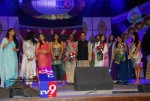 Celebrities at TSR TV9 Film Awards Set- 02 - 123 of 193