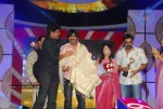 Celebrities at TSR TV9 Film Awards Set- 02 - 124 of 193